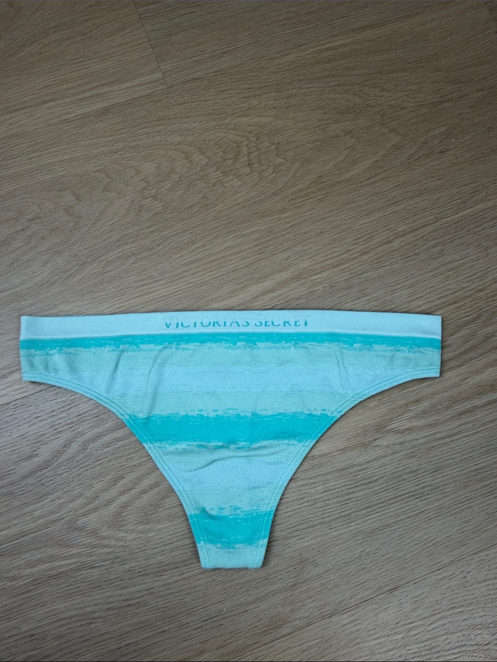 Victoria's Secret Thong Panty
